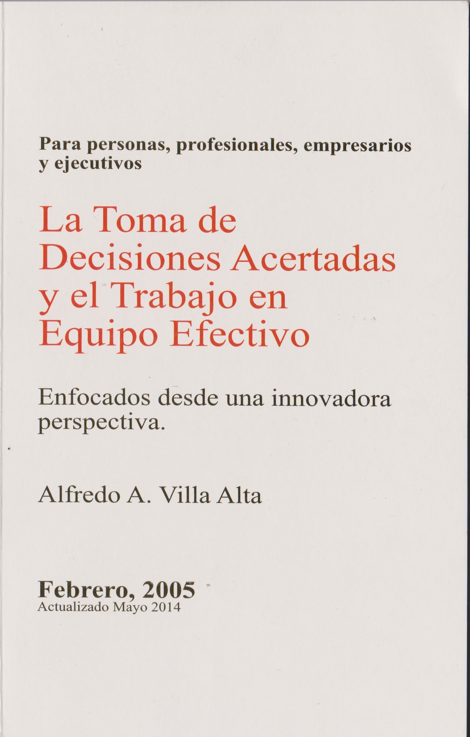 tdaanverso